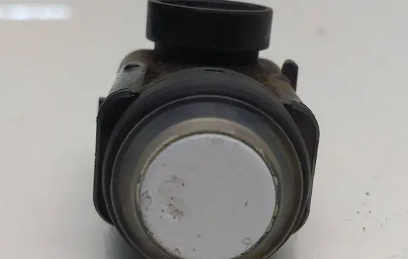 Mercedes-Benz Vito Viano W639 Parking PDC sensor 0045428718 0263003556