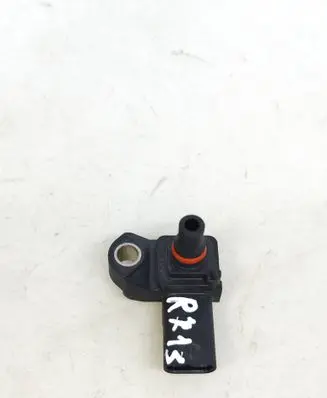 BMW 5 G30 G31 G38 Air pressure sensor 8637896