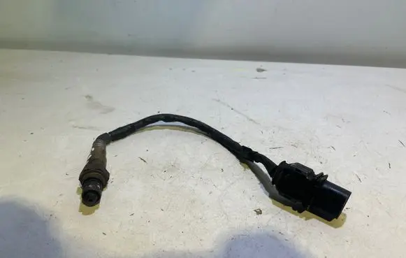 BMW 3 E90 E91 Lambda probe sensor 7537993 0258017036 588061
