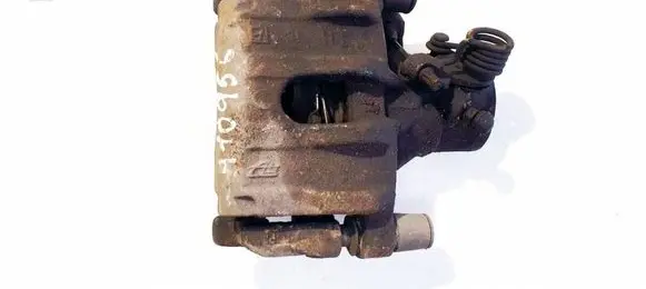 Volvo C30 Rear brake caliper 