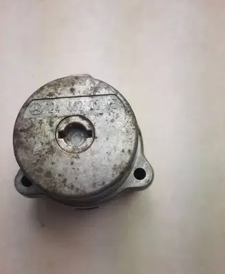 Mercedes-Benz E W124 Ignition lock contact 1244620093