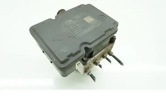 Audi Q7 4L ABS Pump 4L0614517AQ7