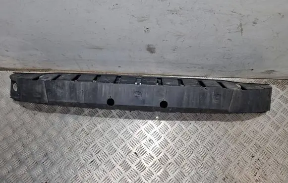 Volvo V70 Front bumper support beam 30763391