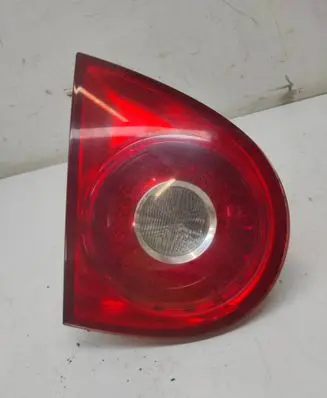Volkswagen Golf V Tailgate rear/tail lights 285001