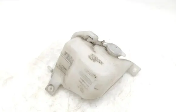 Mazda MX-5 NB Miata Coolant expansion tank/reservoir 823021-116 823021116