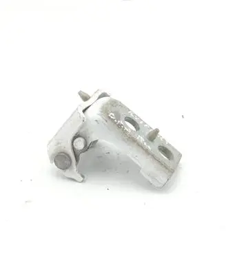 Peugeot Expert Rear door lower hinge Es70
