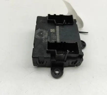 Land Rover Range Rover Velar Door control unit/module J8A214D620CC