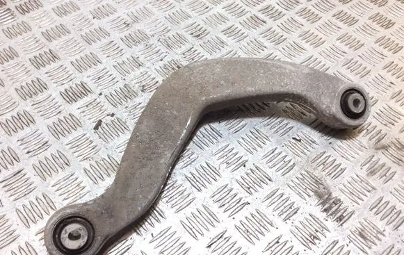 Audi A5 8T 8F Rear upper control arm/wishbone 8K0505323F