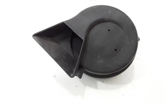 Volvo S40, V40 Horn signal A28657625 007728