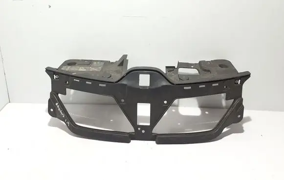 Renault Arkana Front grill 620366966R