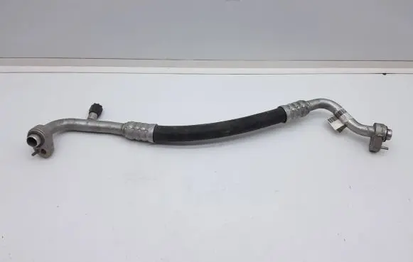 Mercedes-Benz V Class W447 Air conditioning (A/C) pipe/hose A4478300415 A447830015