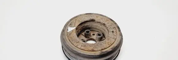 Ford Galaxy Crankshaft gear 