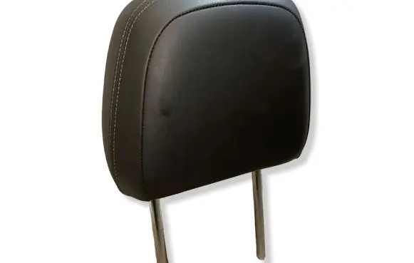 Opel Mokka X Front seat headrest 