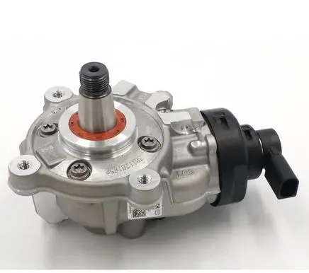 Audi A4 S4 B9 In-tank fuel pump 05L130755