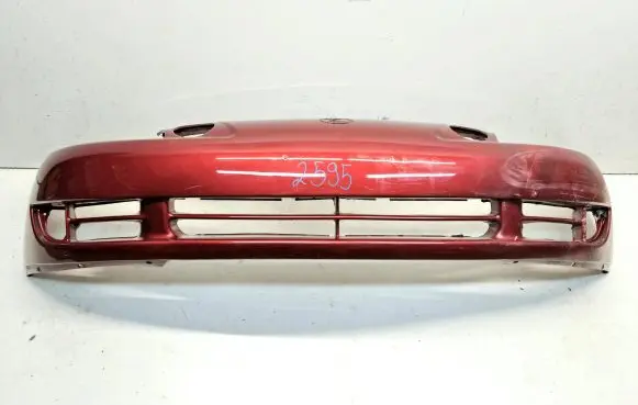 Lexus SC 300 - 400 Front bumper