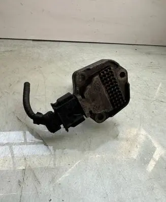 BMW 3 E90 E91 Oil level sensor 6PR00832400 7501786