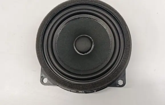 BMW iX1 Rear door speaker 9442520