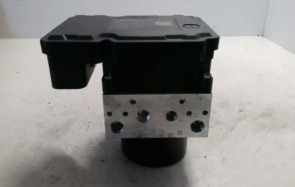 Land Rover Evoque I ABS Pump BJ322C405AE 6119230015E