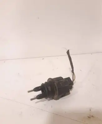 Volkswagen Sharan Windshield washer fluid level sensor 1J0973202