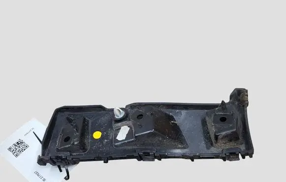 Ford Galaxy Front bumper mounting bracket EM2B17D959A