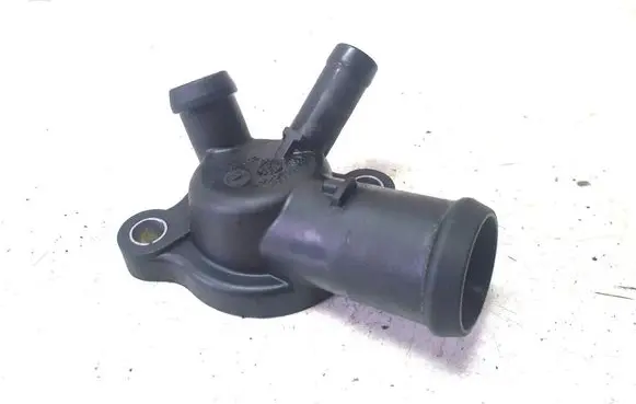 Audi A4 S4 B9 Brake vacuum hose/pipe 04L121131AD