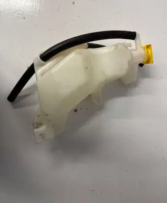 Dodge Durango Coolant expansion tank/reservoir M144084 68251851