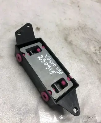 Volvo S90, V90 Other interior part 31455808