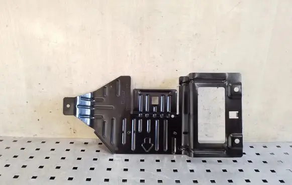 Ford Ranger Other interior part AB3915K862BA