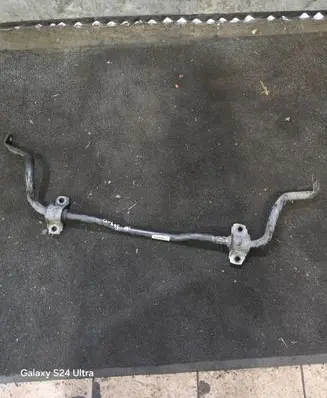 Ford Transit - Tourneo Connect Front anti-roll bar/sway bar AV615482DBD