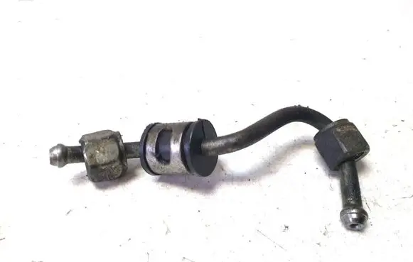 Ford Ranger Brake vacuum hose/pipe 