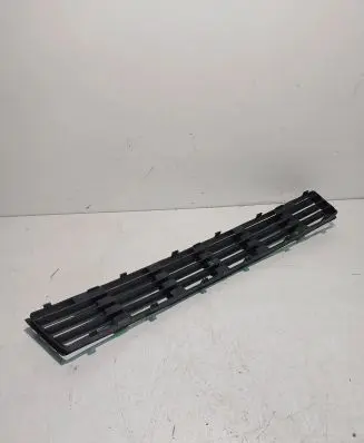 Audi A4 S4 B5 8D Front bumper lower grill AD9901401