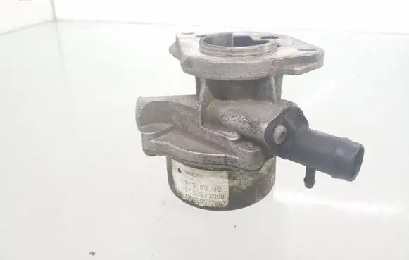 Renault Scenic II - Grand scenic II Vacuum pump 8200577807