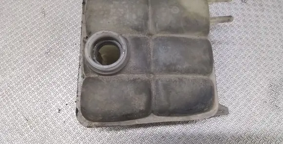 Mazda 3 I Coolant expansion tank/reservoir 3M5H8K218