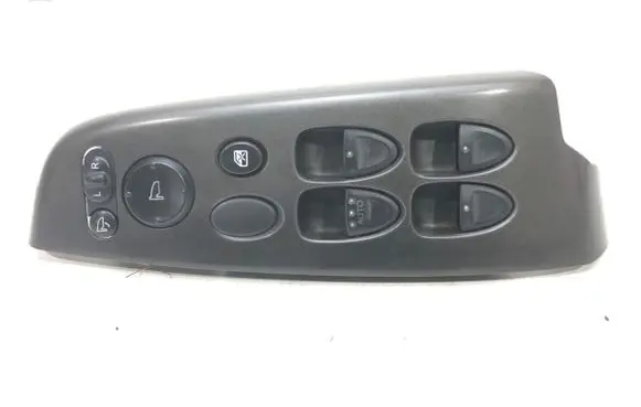 Honda Civic Electric window control switch 