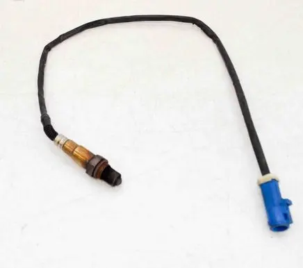 Ford Focus Lambda probe sensor 0258010243 CV619G444CA