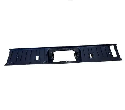 Ford Mustang V Other interior part 6R337603874