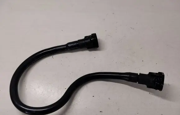 Volvo C30 Vacuum line/pipe/hose