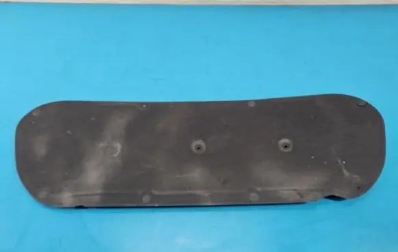 KIA Ceed Engine bonnet/hood sound/heat insulation IMPRK1561688