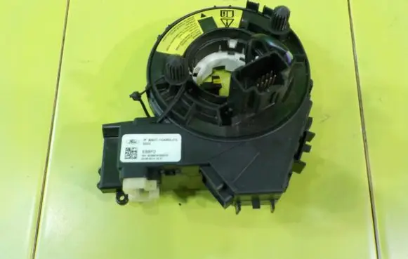 Ford Kuga II Airbag squib ring wiring BM5T14A664CD WP205