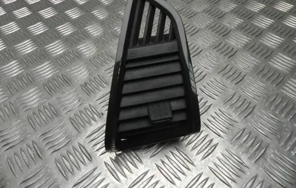 Ford Ecosport Rear air vent grill DN1BN018B09 T2682