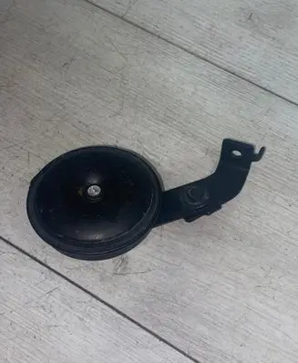 KIA Ceed Horn signal 966601H000
