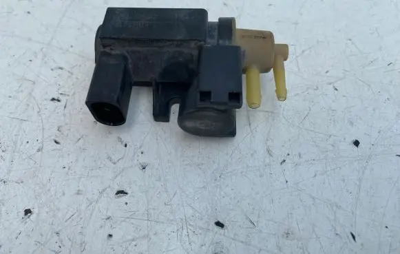 Volvo V60 Turbo solenoid valve 31293964