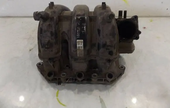Seat Ibiza IV (6J,6P) Intake manifold 03E129711D