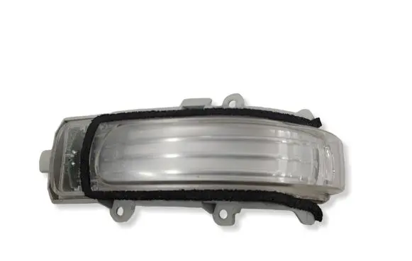 Toyota RAV 4 (XA30) Mirror indicator light 5802001 16072010 0000266895