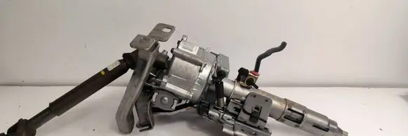Ford B-MAX Electric power steering pump 54086366A 4618L869