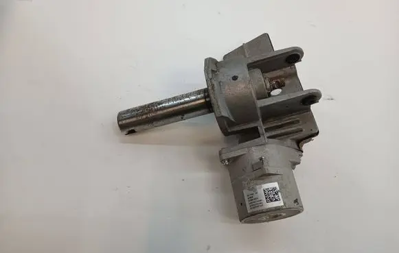 Fiat Punto (199) Electric power steering pump 26117861 B125800204