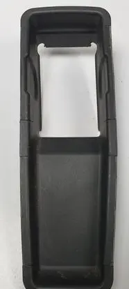 Mini One - Cooper Coupe R56 Other trunk/boot trim element 2752257