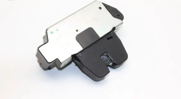 Citroen DS3 Tailgate/trunk/boot lock/catch/latch 9684648680