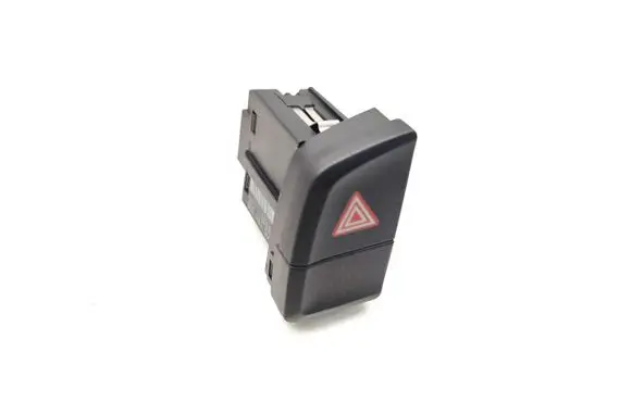 Audi Q5 SQ5 Hazard light switch 8R2941509A