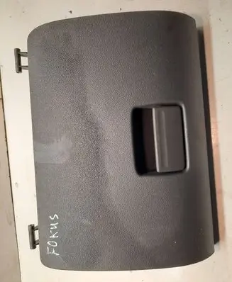 Ford Focus Glove box C88ra